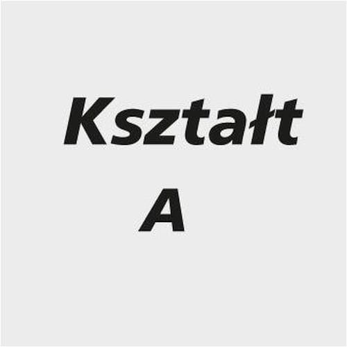 e6cb6fb7a2a26a90f559b3cb8777b1e2