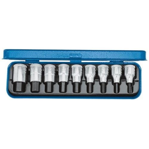 0b4628309dba4492620e3ca5fe614580