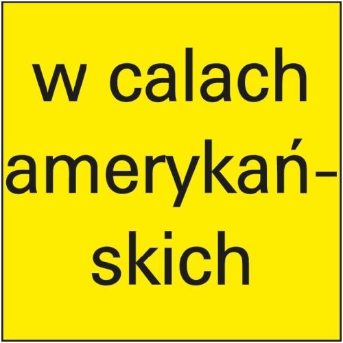 887ae0e32ed87abb4b757f18170e6251