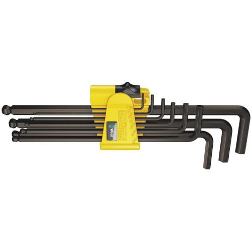 8fa3edb347f4a42584524dee7feaeab3