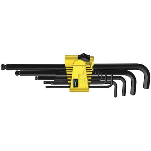 01353f2b070fd8a25b85aaa0e4cd7ec5