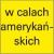 9f36204fb5e361ee0f2687c818d262dc