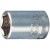 342ec37f6308d2d490f2eaf2ff79d60e