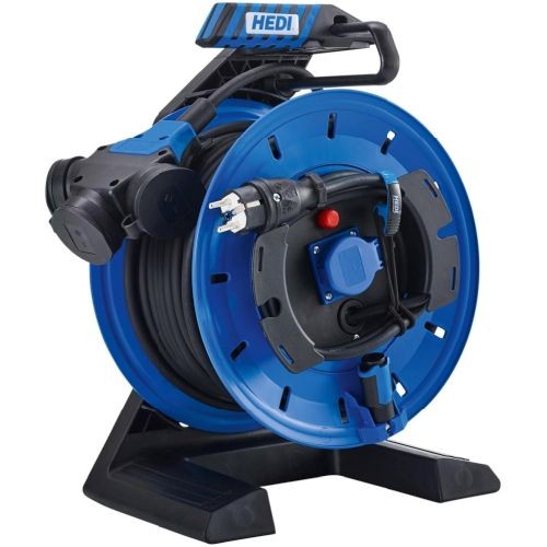 a6619a1fd98ce41f49bb83dc61b2044c