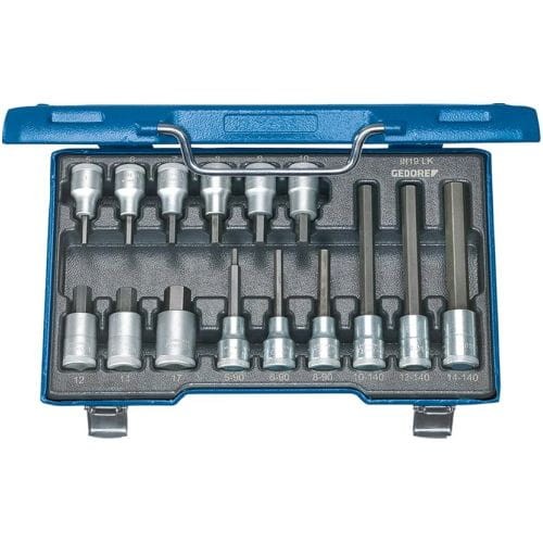 dc90a0c8f7bc2a54bf933e295bc3acf0