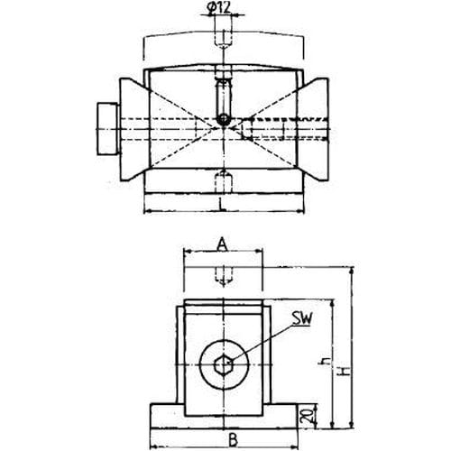 c812bbf09db9192d9466787ab7051d25