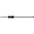 168b31608a78aaf07e0428d0bcd0eed5