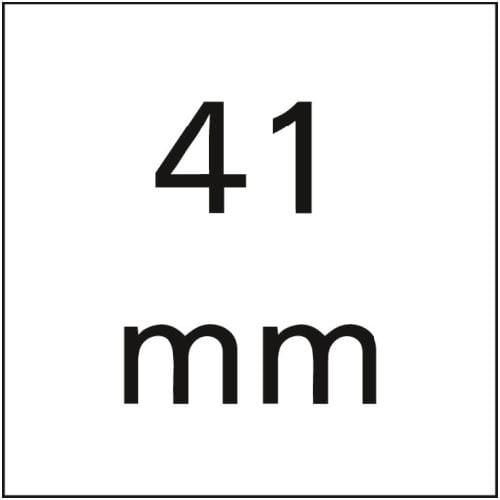 a03347b4a6e74f1a5c46debc4ff87ecd