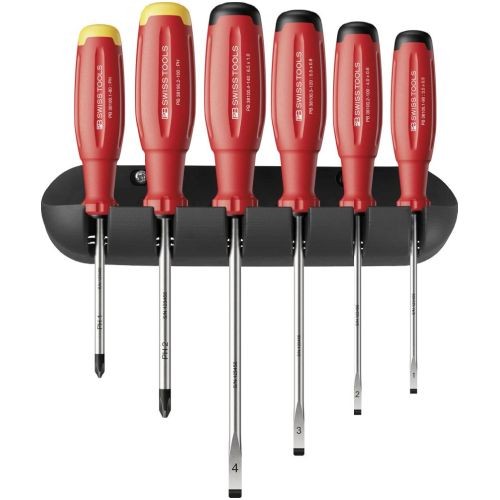 9fab0df03a567a5da14e700d7b84fc8b