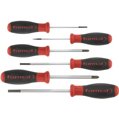 8032ee9a9647822eb661bb785f157bbc