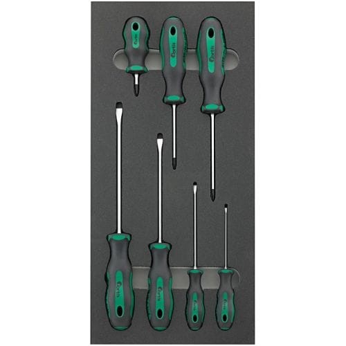 747ecb7052de29695bcbcd3ff8b49836