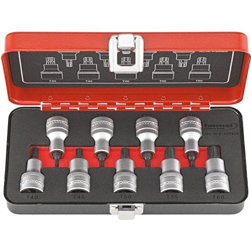 5266aa764b97a863748b5238778126e2