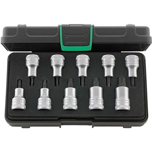 595792c712b48fda5e4b932dae3dc872