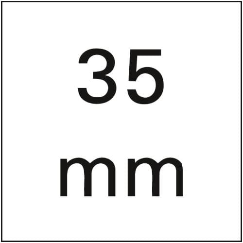 dd8ec38daa62396788a67bafb15be36d