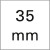 dfd46ca555c32fdd60c6a66b039aa3e3