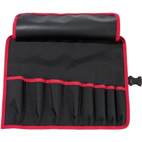 15303b156c93cfd79b9e72cc8546b631