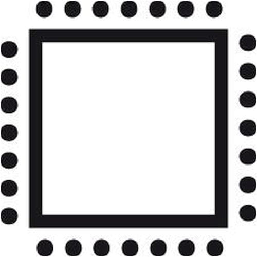 2864e1b875141015c223d9f9f863db59