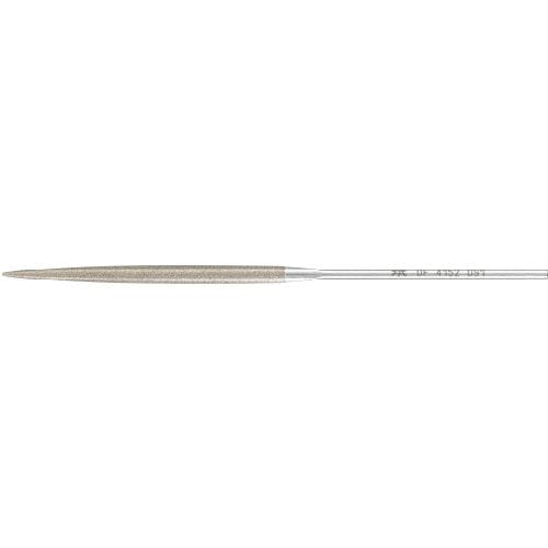 2b902efb1737d452191562ca72842179