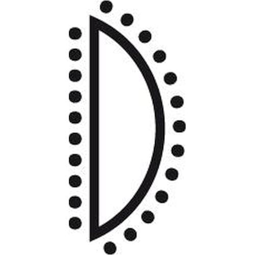 0ef9df17f02a35dce476f0d67ffae1b4