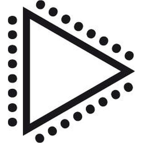 8391b852e011495c9bcb06be09ccfdb3