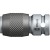 f647105edce131e27d541692562edc1a
