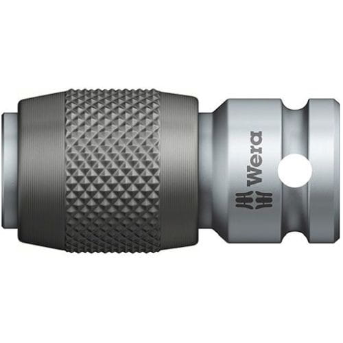 f647105edce131e27d541692562edc1a