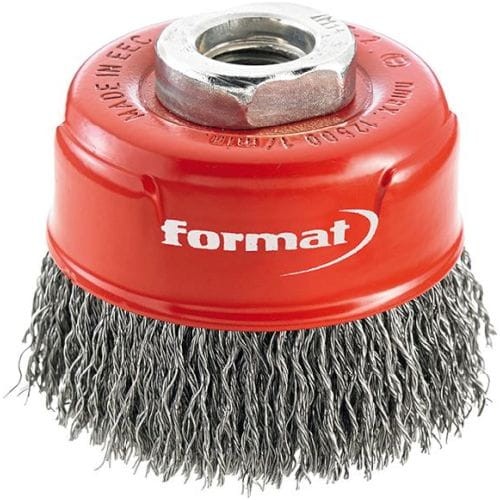 2e1ce1249da34261e426030234a5f075