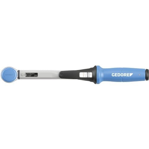 d96ef9f8c4bd24499307ff4bf84153d6