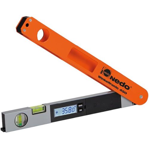 275e75c55d5073745225b3bb42a37dab