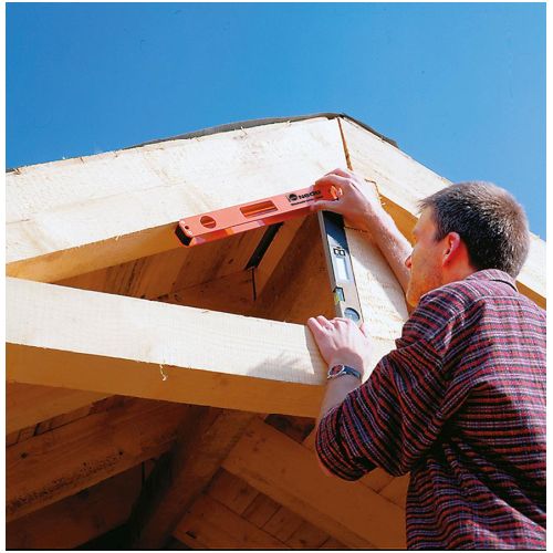 a10a8efc01f9e288bf4dc9ff857d8332