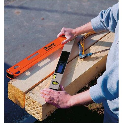 a9140e39a4ecbc2e6ad337ed706bb0c1