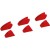 ba529d77cbaa3417aaf6b4bcb52b44e9