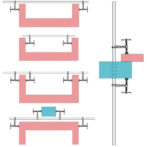 66df4c8ff3fdfa1df19602e0d3a5ca3d