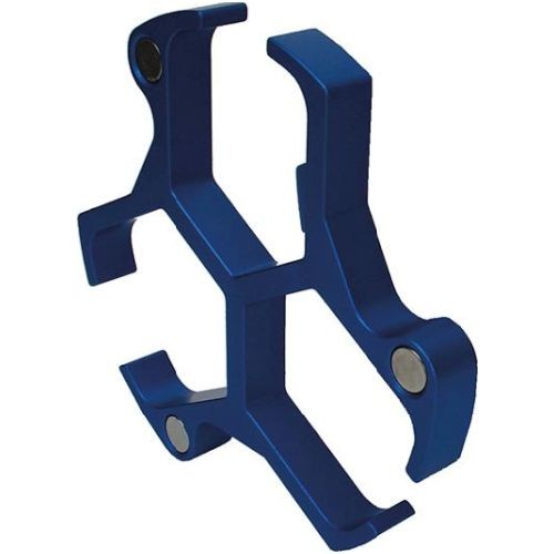 54ebd4ee3246fe22fdf578b354b11903