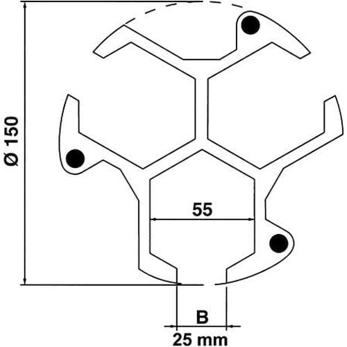 539a013cd21c0055d07f207144f81fdc