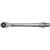 e35faae168b3918dd64ef0178afacc22