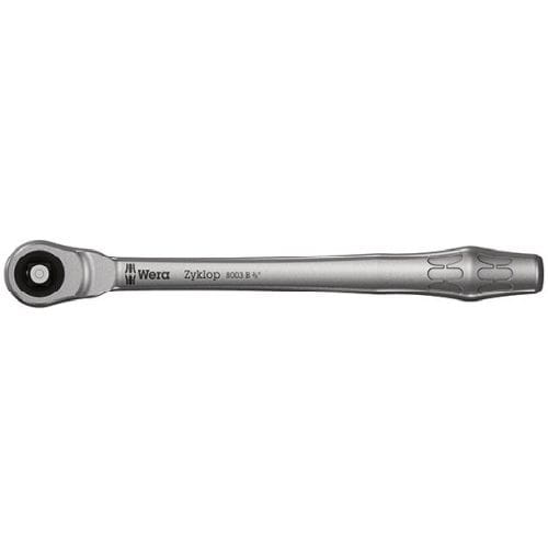 e35faae168b3918dd64ef0178afacc22