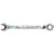 3601959ff639db90b3a027a510040ea2