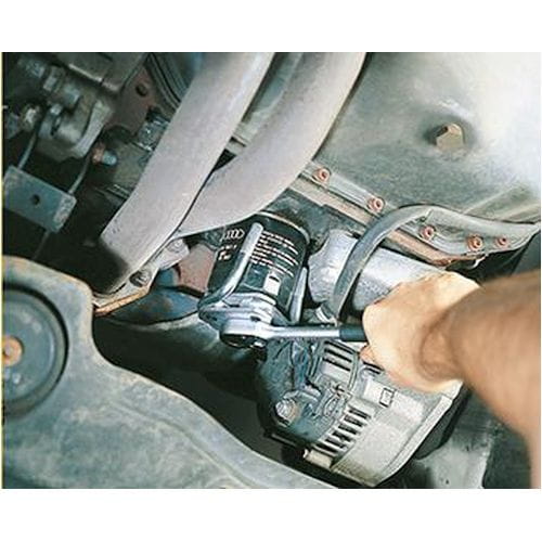 263cc5d9fa6a71438bc9518d92efcf27