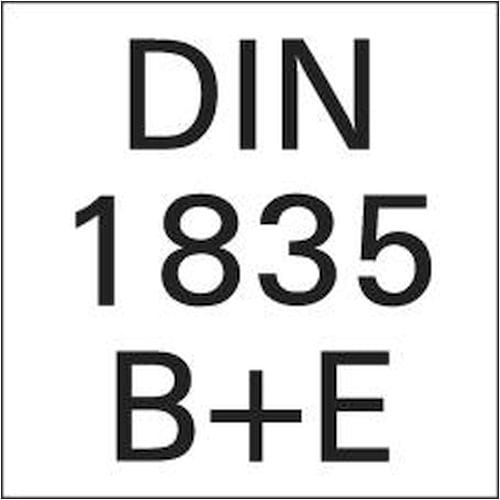 7897773a911daf38a0dc42f32f57f3b7