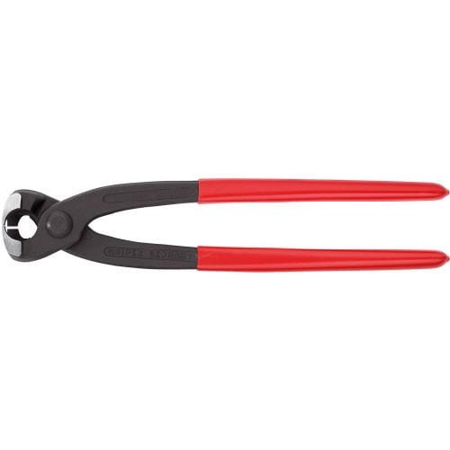 e4bbd0274e70e317ffc33106171c2bd0