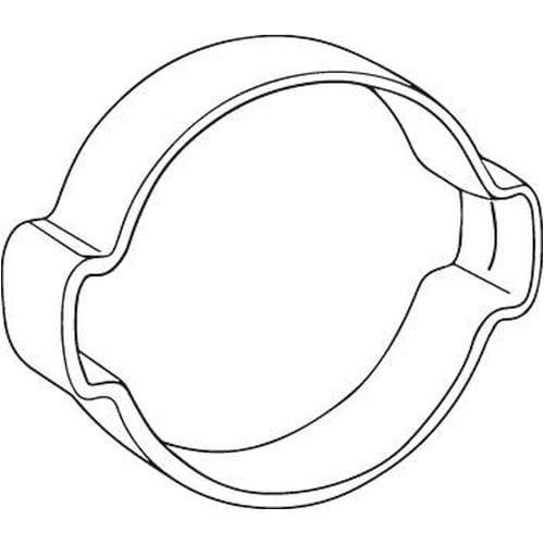 080863a696ecc8d5adfa74eb046ac342