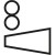 78137acf1397e7493d3b0e828b86c357