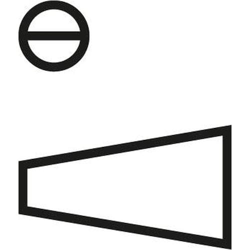 d209921c4a9bbd8c45d6c5ac930b37b6