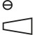 c2bf5b0ca94e7ff2a6c2665b822b704d