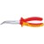 0083613b9aaa062ce5e8f0e78adc7df0