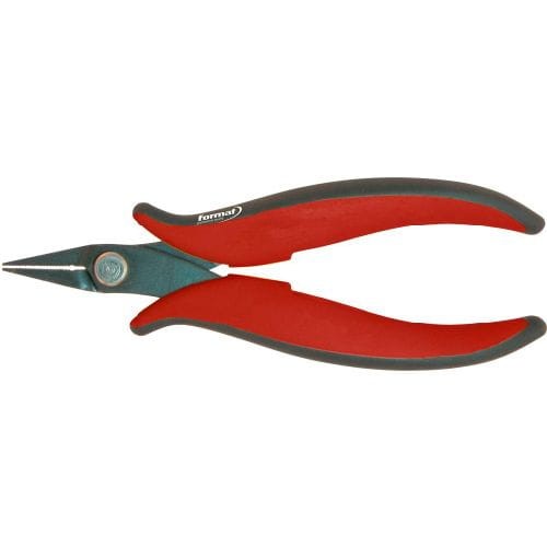 c614ee85f4e626bdd47d9ccbc08362e6