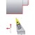 8267cd24b0aa305cd5e2a9d2a437d4bf