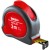 62f39291eaa89f216be7aa0541a340e8