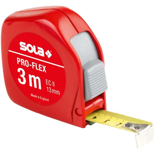 30f6519bf5c2ec4ef0db64171d78ba56